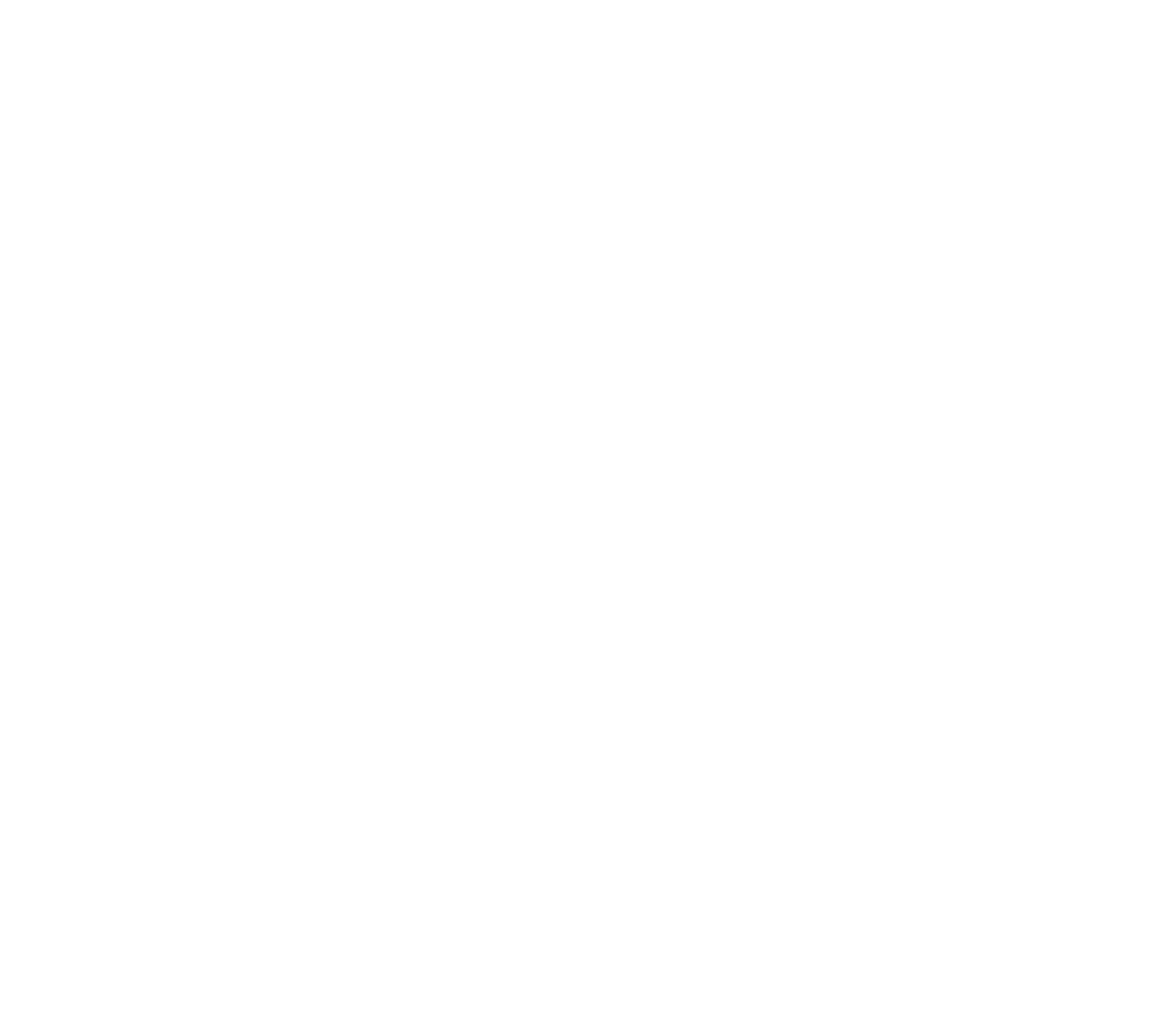 DualSense Edge